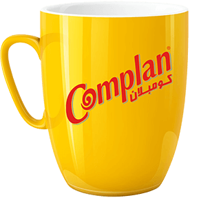 Complan Cup