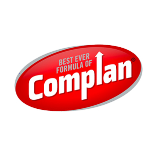 Complan