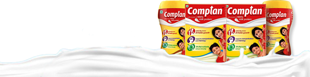 Complan