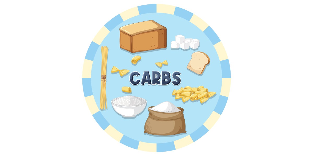 Carbohydrates