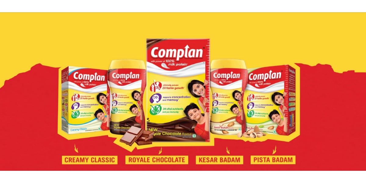 complan products blog banner