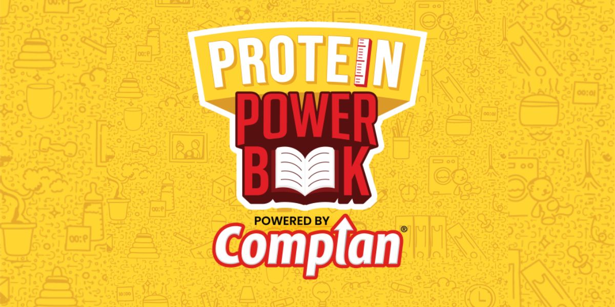 protein power book blog banner