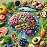 Best 7 Brain Foods