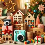 Best Christmas Gift Ideas for Kids