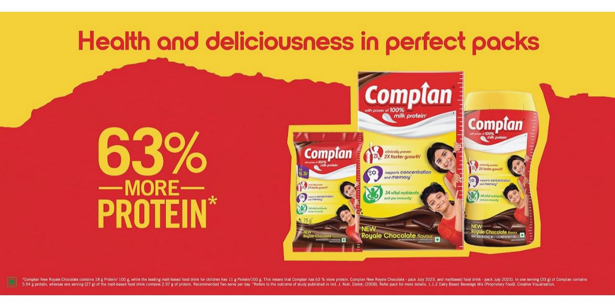 Buy Complan Products